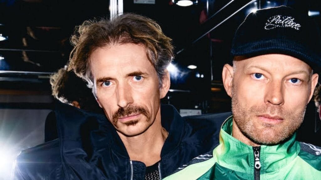 Surreal Park Camboriú,megafesta eletrônica SC,ARTBAT Brasil,BOMA evento 2025,Joris Voorn SC,lineup festa eletrônica,ingresso festa Camboriú,palco Ritual Surreal,festival música eletrônica SC,Chris Stussy show,Ratier DJ,WhoMadeWho hybrid set,credenciamento imprensa SC,festa música eletrônica Camboriú,festa eletrônica junho 2025