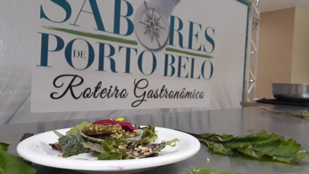 Porto Belo Sabores 2025,oficinas gastronômicas gratuitas,palestras gastronomia SC,workshops culinários Porto Belo,chefs renomados Porto Belo,concurso prato tradicional Porto Belo,gastronomia sustentável SC,turismo gastronômico Porto Belo,cursos culinários gratuitos SC