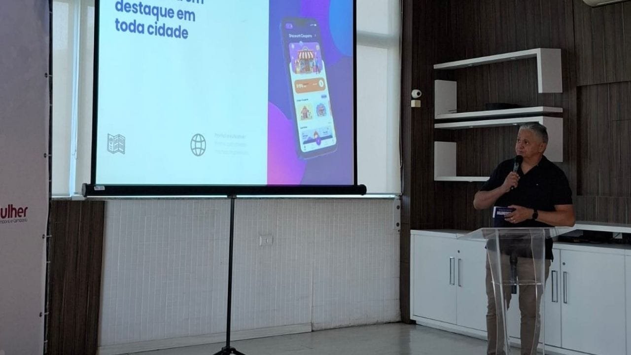 SinFácil Balneário Camboriú,app de descontos Balneário Camboriú,plataforma Sindilojas e Sindisol,comércio local com descontos,turismo com vantagens,benefícios para consumidores Balneário Camboriú,aplicativo de promoções exclusivas