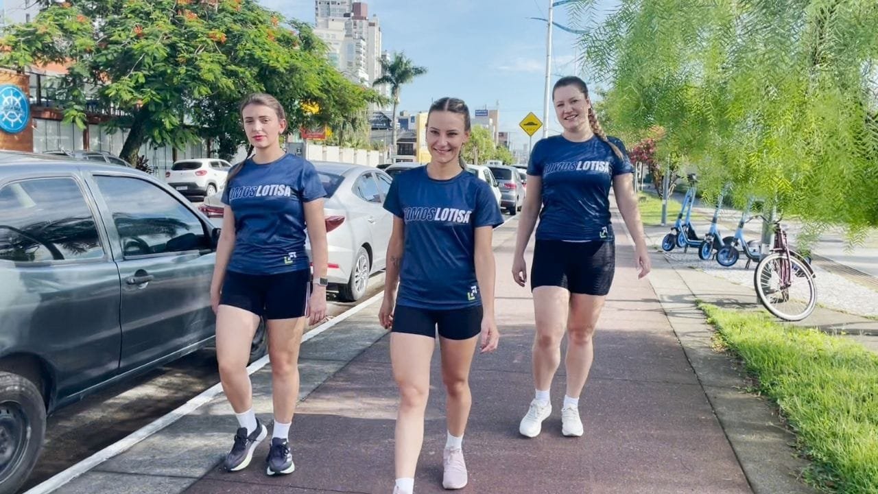 Meia Maratona Itajaí,corrida Itajaí 2025,eventos esportivos Santa Catarina,corrida 5 km Itajaí,corrida 10 km Itajaí,corrida 21 km Itajaí,Lotisa Empreendimentos,atletismo Itajaí,prova de corrida Itajaí,Itajaí aniversário,pontos turísticos Itajaí,Marina Itajaí corrida,saúde e bem-estar Itajaí,Lotisa em Movimento,corrida para colaboradores