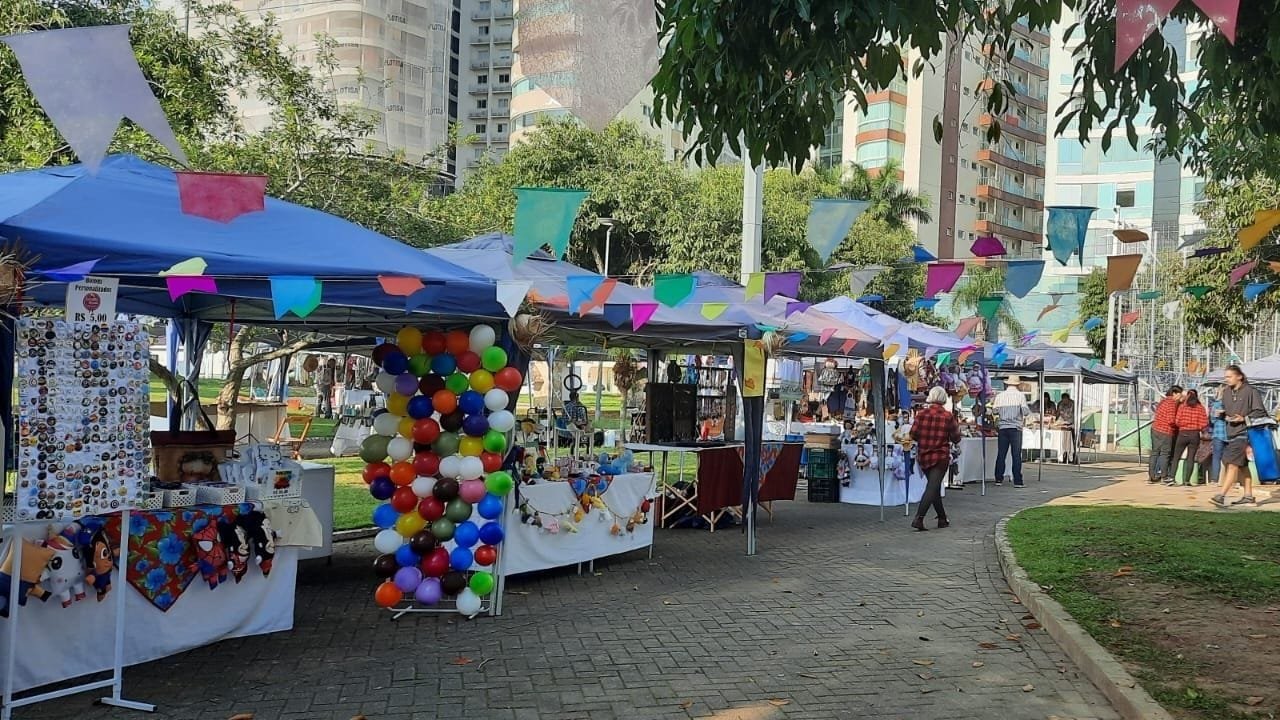 Cultivando Artes Itajaí,feira de artesanato gratuita,oficina artesanato Itajaí,prevenção saúde Itajaí,evento cultura gratuita SC,grupo Hibikidaiko Itajaí,Associação Artesanatos Culturada,PNAB edital Itajaí,ações culturais SC,artesanato e empreendedorismo,programação lazer Itajaí,serviços saúde gratuitos,dança tradicional Itajaí,atividades infantis Itajaí,certificados artesanato Itajaí