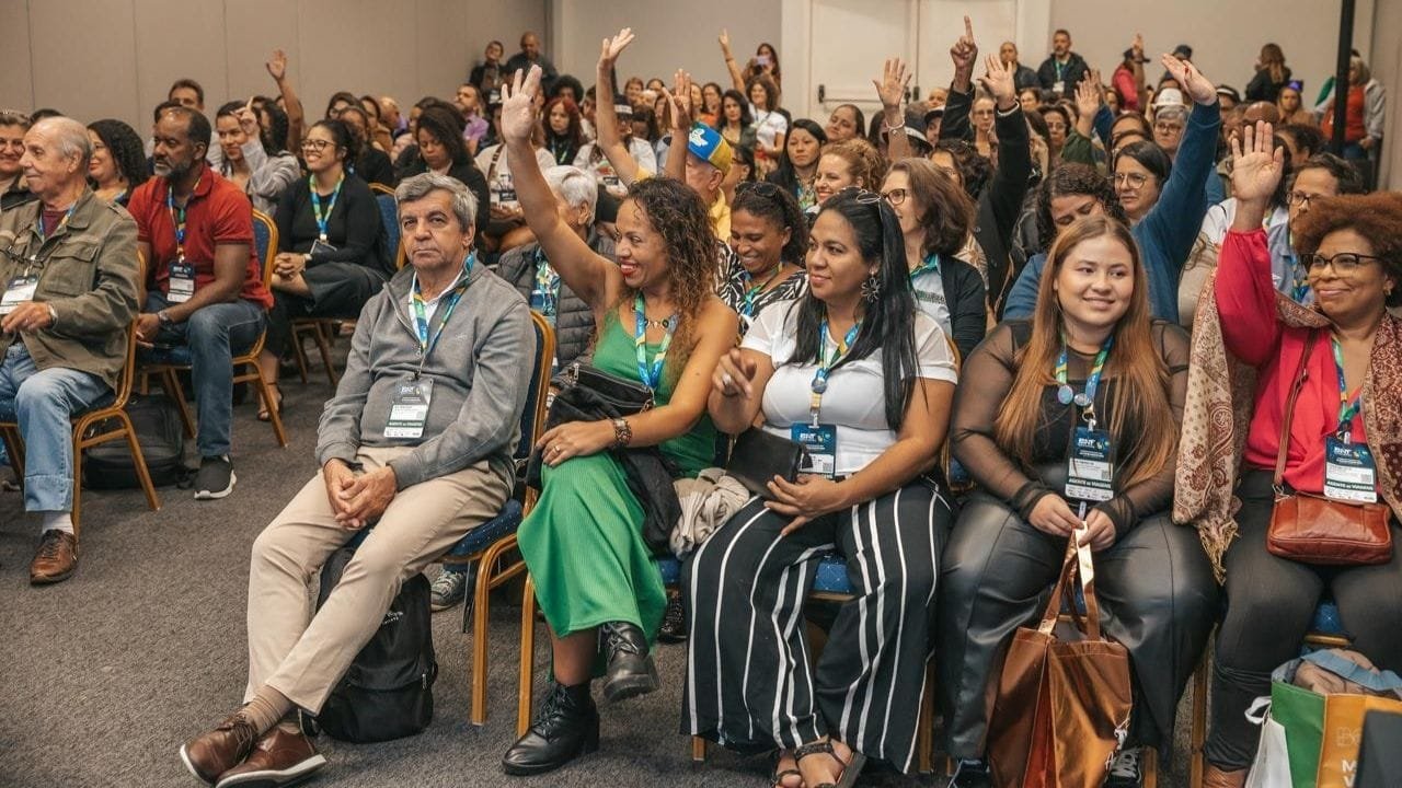 BNT Mercosul Balneário Camboriú,capacitação agentes de viagem 2025,feira turismo SC,evento turismo Sul do Brasil,destinos turísticos capacitação,Balneário Camboriú turismo,agenda BNT Mercosul 2025