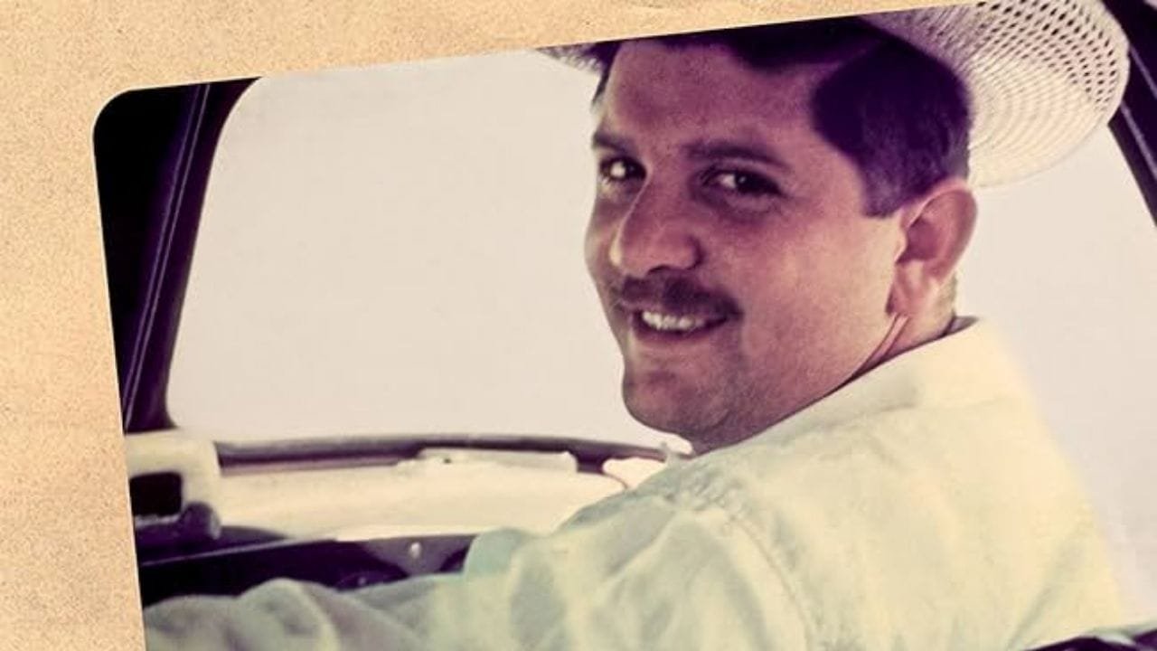 Rubens Paiva,resistência democrática no Brasil,ditadura militar brasileira,legado de Rubens Paiva,livro sobre política brasileira,redemocratização do Brasil,obra sobre Rubens Paiva,perfil parlamentar,filme Ainda Estou Aqui,Walter Salles Oscar,direitos civis Brasil,cassação de mandato,justiça social Brasil,história política brasileira,Edições Câmara digital