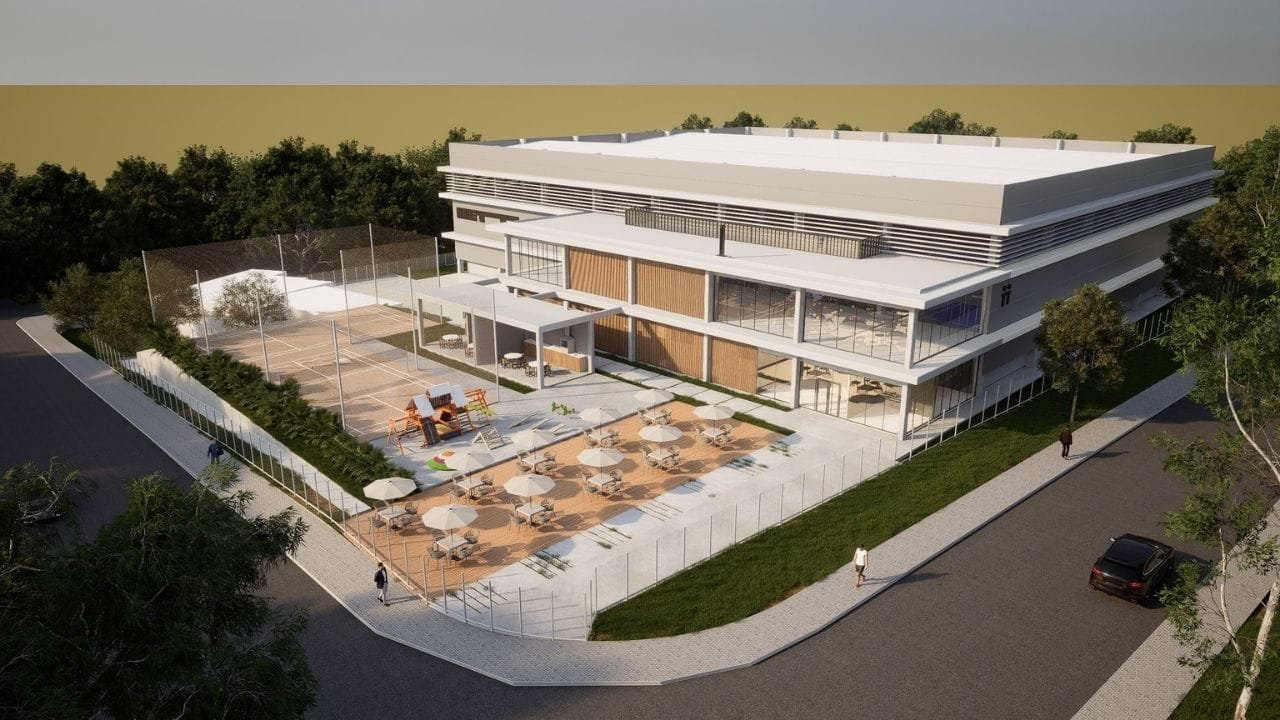 padel Blumenau,arena esportiva,beach tennis,esportes de areia,quadras de padel,investimento esportivo,esportes em Blumenau,vôlei de areia,nettz arena Blumenau,arena de esportes,esporte de areia SC,prática esportiva,crescimento padel,aulas de padel,estrutura esportiva Blumenau