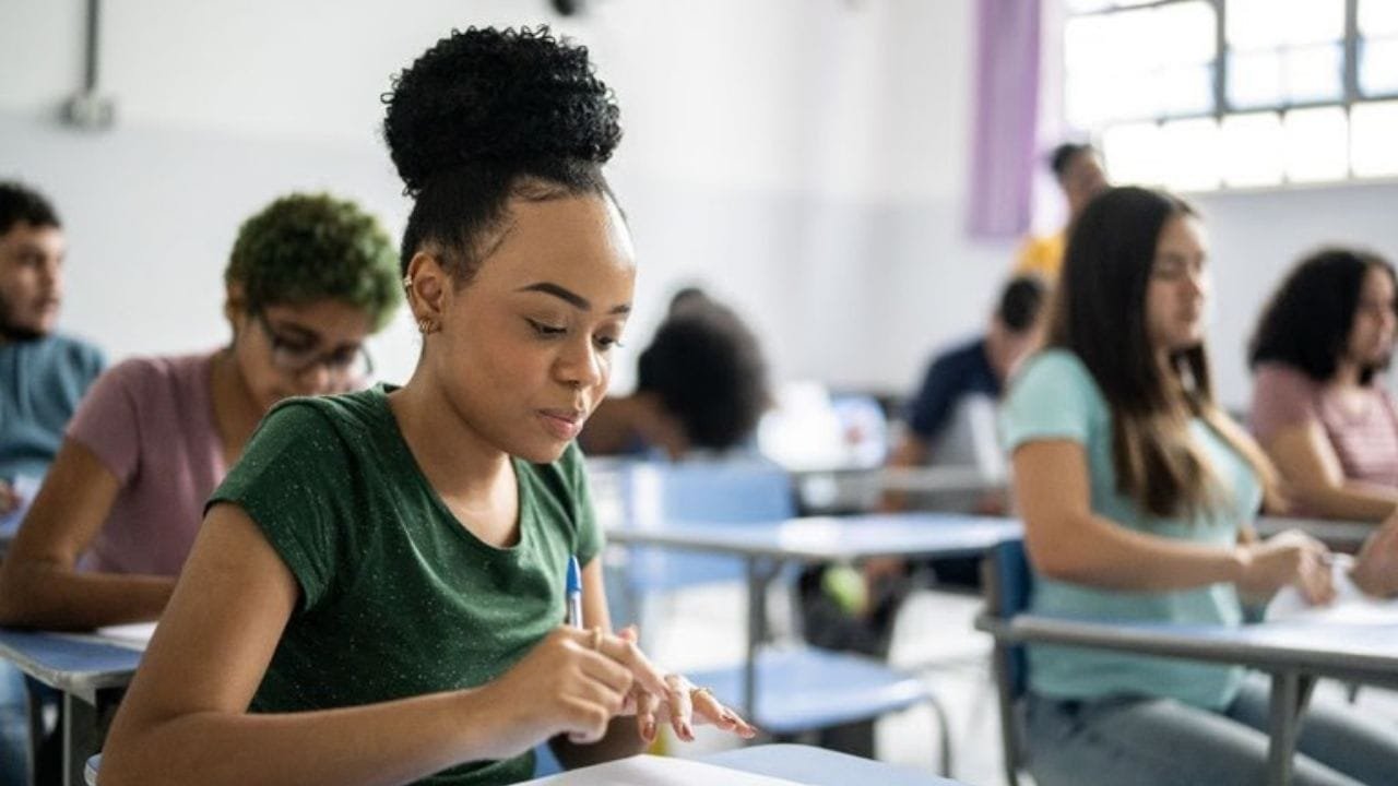 enem 2025,inscrição enem,provas do enem,exame nacional do ensino médio,ensino superior,sisu,prouni,fies,universidades portuguesas,educação básica,ministério da educação,camilo santana,edital enem,taxa de inscrição,inep