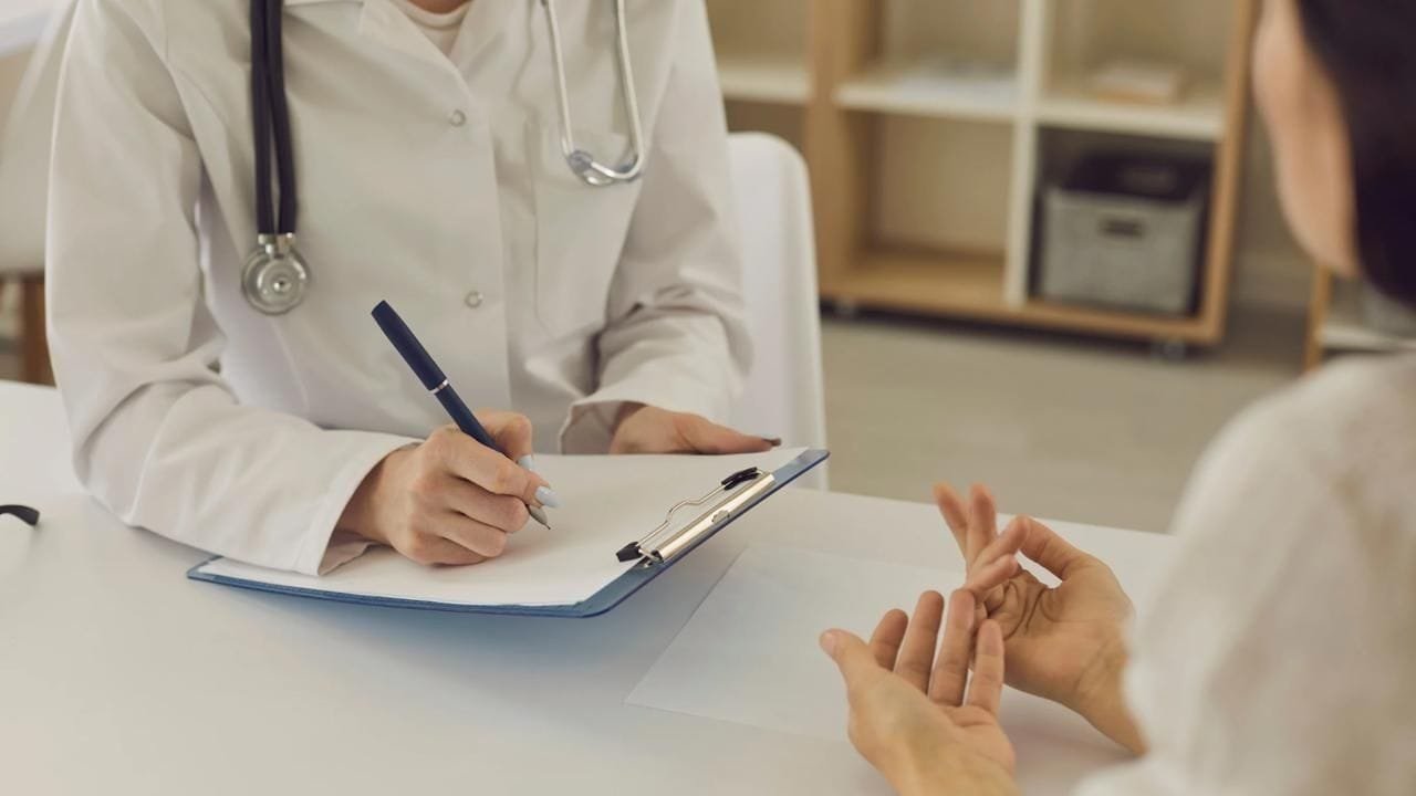 cânceres silenciosos,como identificar câncer sem sintomas,exames para câncer no fígado e pulmão,oncologia em Florianópolis,Ricardo Sebold oncologista,SOS Cárdio oncologia