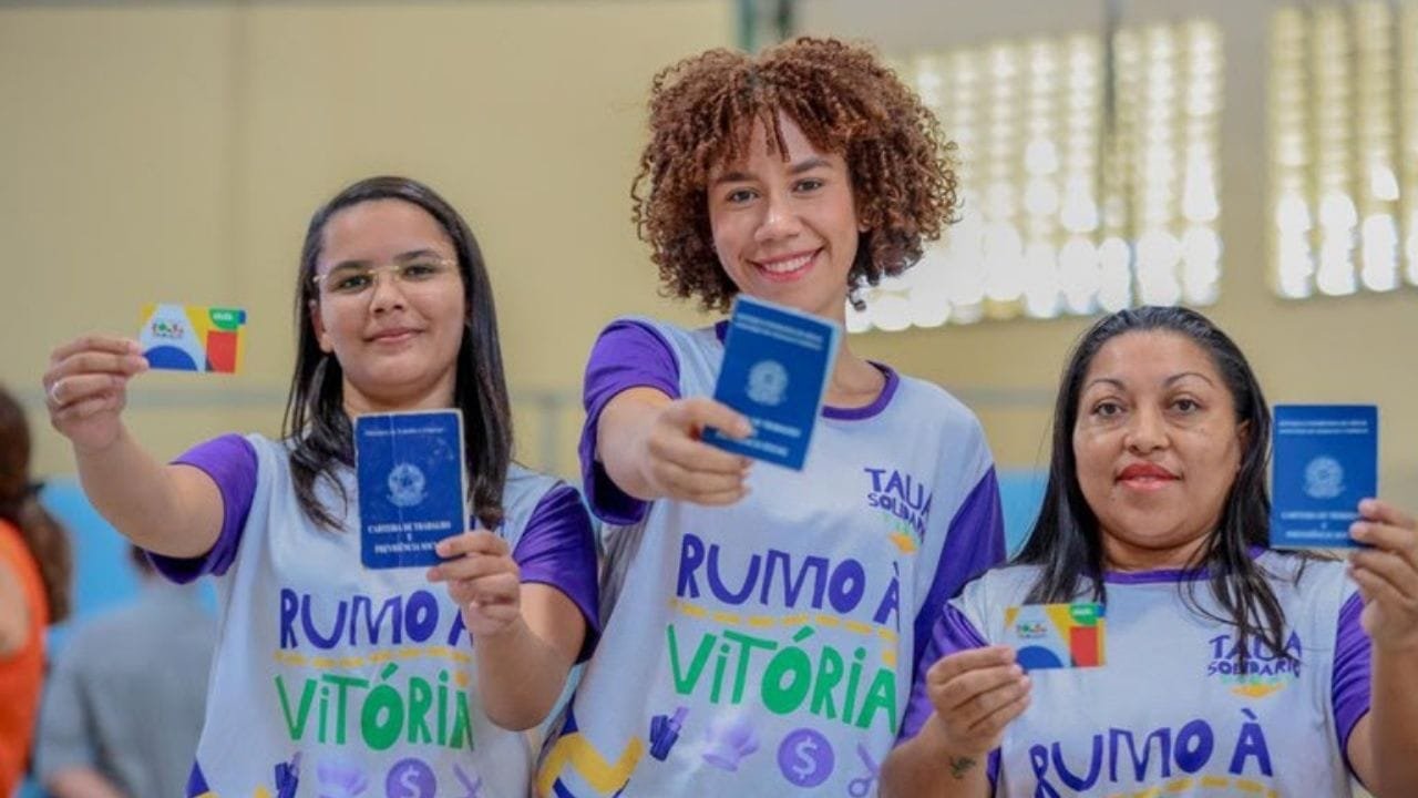 Bolsa Família 2025,Regra de Proteção Bolsa Família,limite de renda Bolsa Família,famílias vulneráveis,mercado de trabalho formal,programa social Brasil,Benefício de Prestação Continuada,portaria Bolsa Família,linha internacional de pobreza,Retorno Garantido Bolsa Família,superação da pobreza,segurança social,crescimento econômico Brasil,Cadastro Único,benefício social