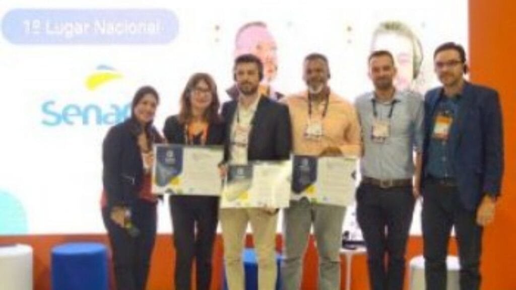 Senac,Cisco,CiberEducação,segurança cibernética,tecnologia da informação,cursos técnicos,inclusão digital,Cisco NetAcad,educação profissional,instrutores Senac,formação em TI,Cisco Networking Academy,Balsa-Escola,talentos em tecnologia,competição de cibersegurança