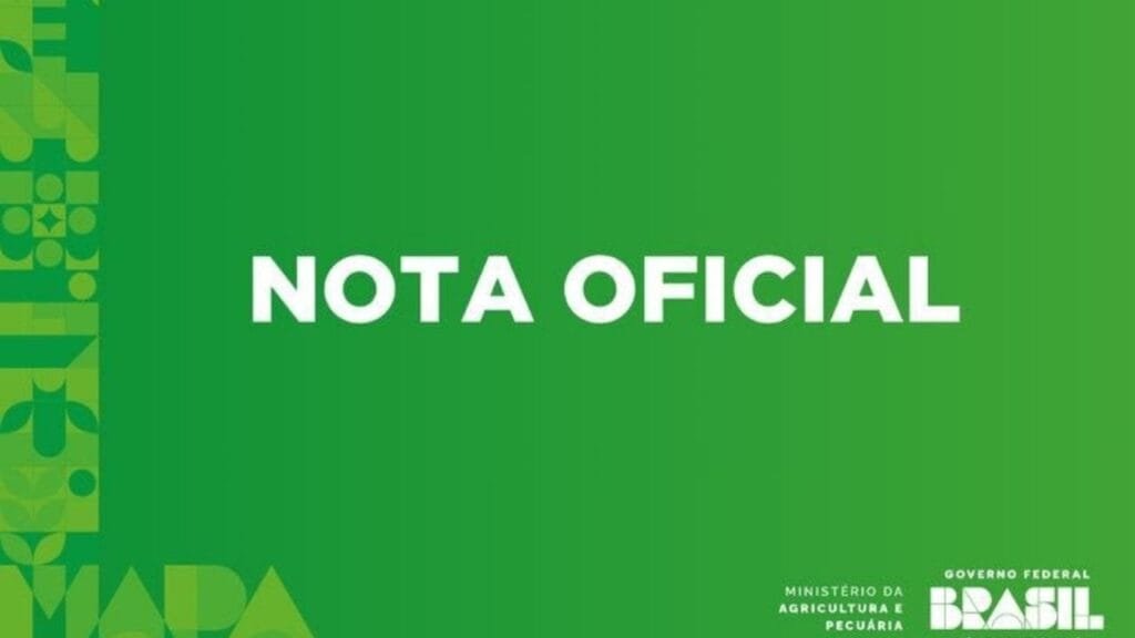 gripe aviária no Brasil,foco de influenza aviária,avicultura comercial Brasil,vírus IAAP,segurança alimentar aves,Ministério da Agricultura e Pecuária,monitoramento de aves,erradicação da gripe aviária,risco para humanos gripe aviária,controle da influenza aviária,avicultura no Rio Grande do Sul,OMSA gripe aviária,consumo seguro carne de aves,plano nacional de contingência,treinamento veterinário Brasil