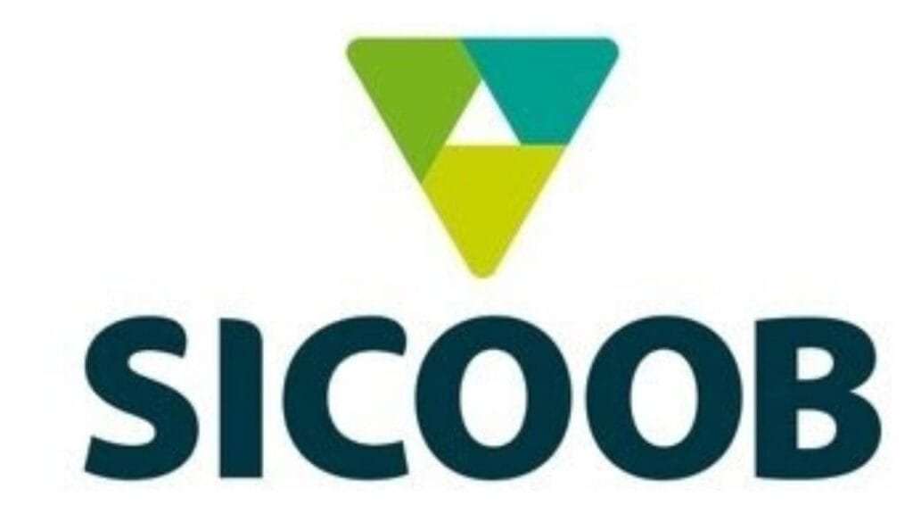 Sicoob e Sebrae acordo,crédito para micro e pequenas empresas,Fundo de Aval às Micro e Pequenas Empresas,Fampe Sicoob,financiamento MEI,cooperativa de crédito,crédito para pequenas empresas 2025,investimento em pequenos negócios,aporte financeiro Sicoob Sebrae