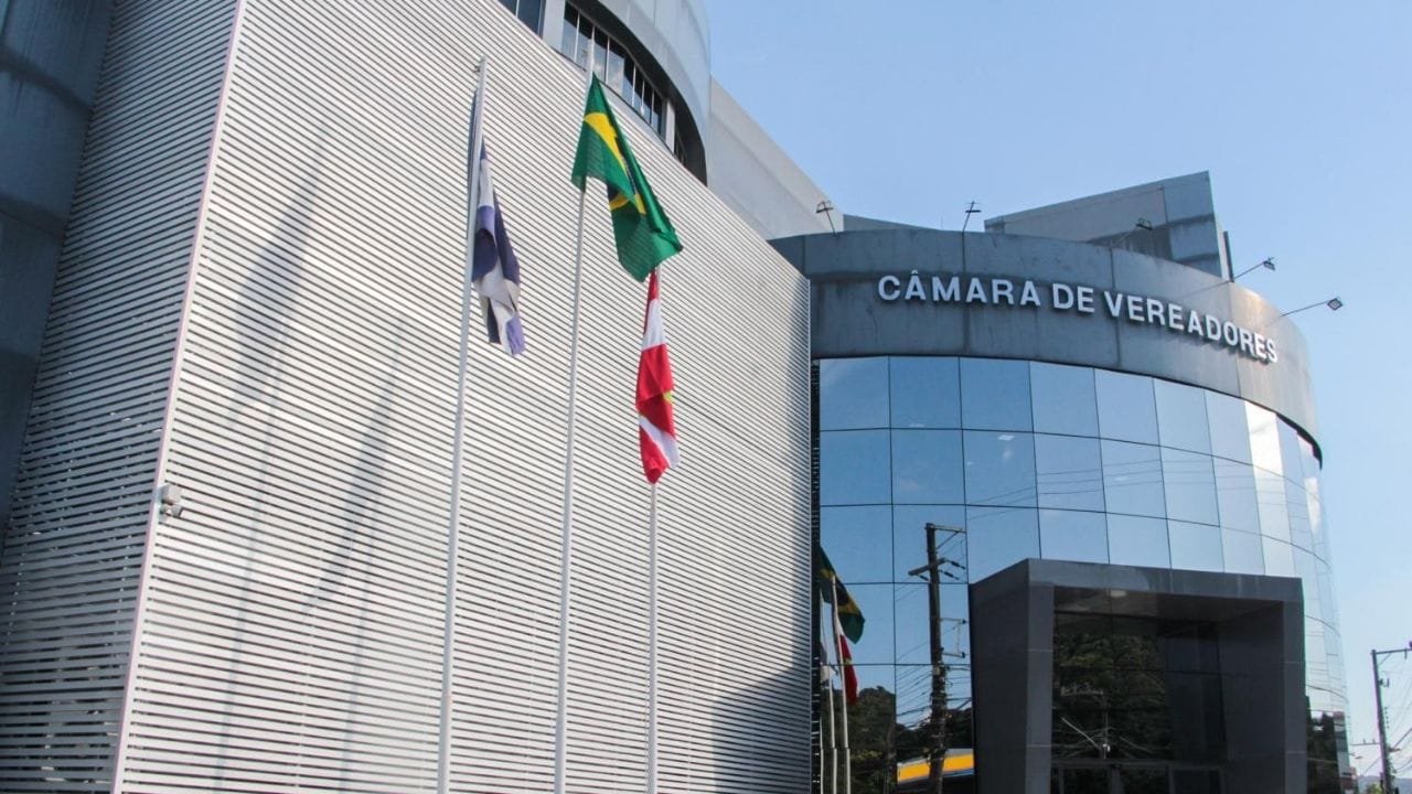 Câmara de Balneário Camboriú,título de utilidade pública,atualização de documentos,entidades convocadas,Lei Municipal 4798/2023,Comissão de Utilidade Pública BC,utilidadepublica@cambc.sc.gov.br,edital de utilidade pública,prazo de 60 dias,legislação municipal BC