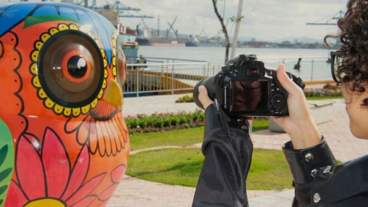 curso gratuito de fotografia,matrículas abertas fotografia,fotografia em Navegantes,Escola de Arte Dona Bentica,curso fotografia CIC,aulas fotografia celular,curso fotografia para iniciantes,fotografia teoria e prática,fotógrafo Arthur Manson,técnicas de edição de imagens,curso fotografia 2025,inscrição curso fotografia,curso cultural Navegantes,capacitação em fotografia,aulas práticas de fotografia