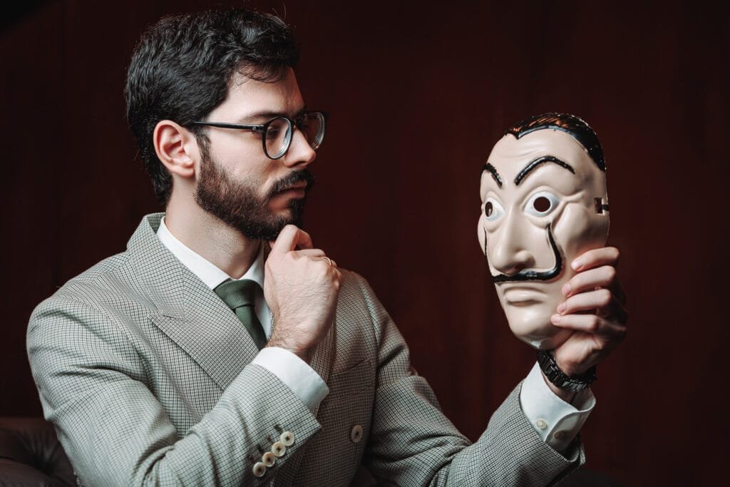 oratória para vendas,Giovanni Begossi,El Professor da Oratória,Kaz Summit 2025,eventos em Balneário Camboriú,comunicação persuasiva,técnicas de oratória,como vencer o medo de falar em público,storytelling para negócios,branding pessoal,eventos de empreendedorismo