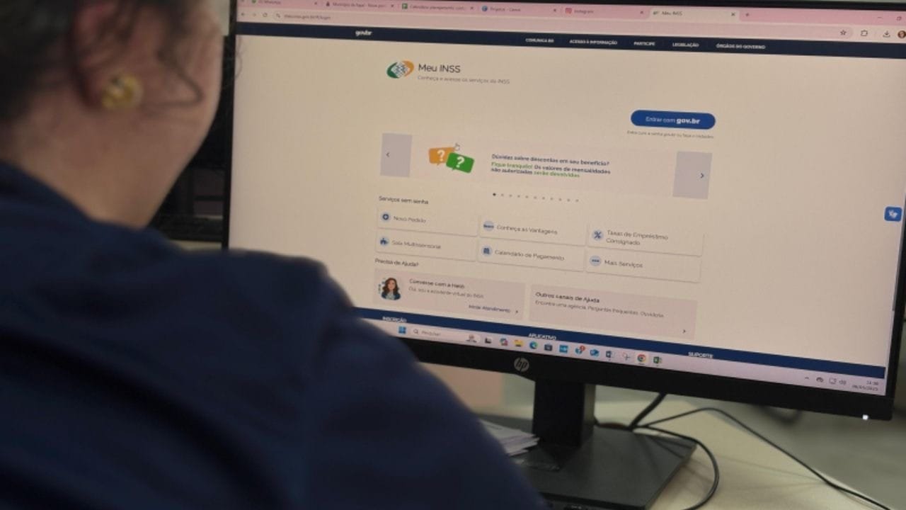 descontos indevidos,INSS,aposentados e pensionistas,ressarcimento de valores,extrato de benefício,Meu INSS,bloqueio de consignado,cancelamento de desconto,entidades associativas,Fala.br,consumidor.gov.br,Procon Itajaí,atendimento ao consumidor,proteção ao aposentado,orientação Procon