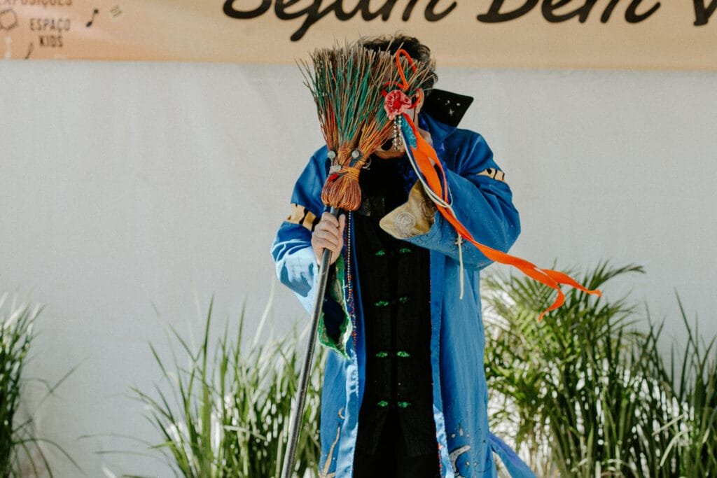 1º Festival do Brincar de Joinville convida famílias para celebrar a infância na Cidade das Águas