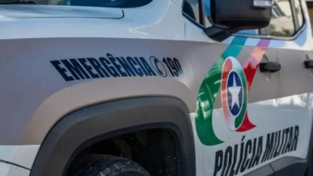 feminicídio Balneário Camboriú,tentativa de feminicídio SC,mulher esfaqueada em casa BC,crime contra mulher Santa Catarina,Polícia Militar Balneário Camboriú