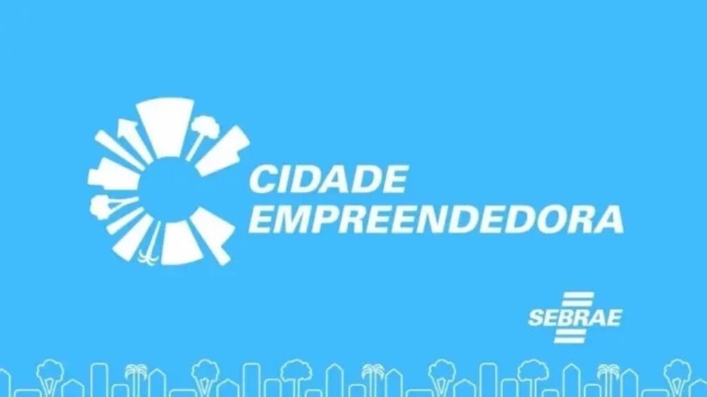programa cidade empreendedora,prefeitura de camboriú,desenvolvimento econômico local,fortalecimento do empreendedorismo,parceria sebrea,governança local,crescimento sustentável,combate maus tratos animais,projeto LAP,legado ambiental,secretaria da educação,fucam,evento empresarial camboriú,apoio à economia local,desenvolvimento sustentável