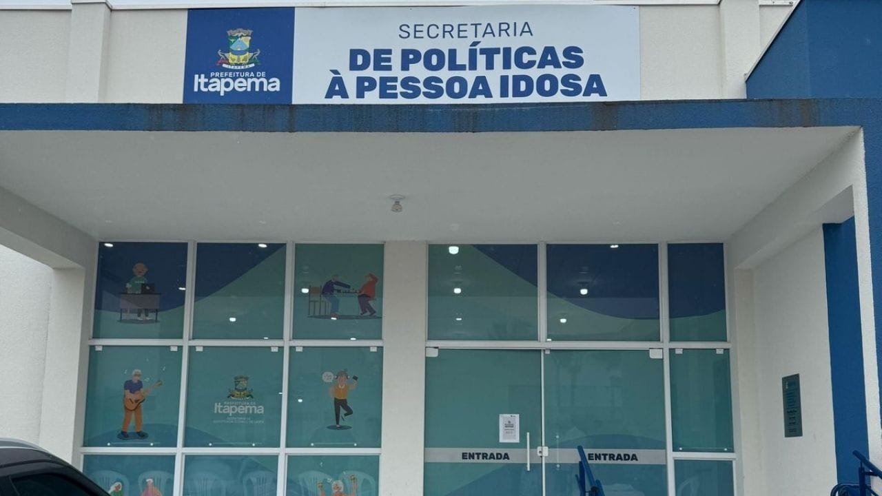 Conferência do Idoso,Itapema,Políticas à Pessoa Idosa,Envelhecimento com Dignidade,Direitos da Pessoa Idosa,Participação Social,Pré-Conferências Itapema,Equidade para Idosos,Gabinete da Pessoa Idosa,Eixos Temáticos Idosos,Combate ao Abandono Social,Conselhos do Idoso,Cidadania na Terceira Idade,Saúde do Idoso,Escuta Ativa