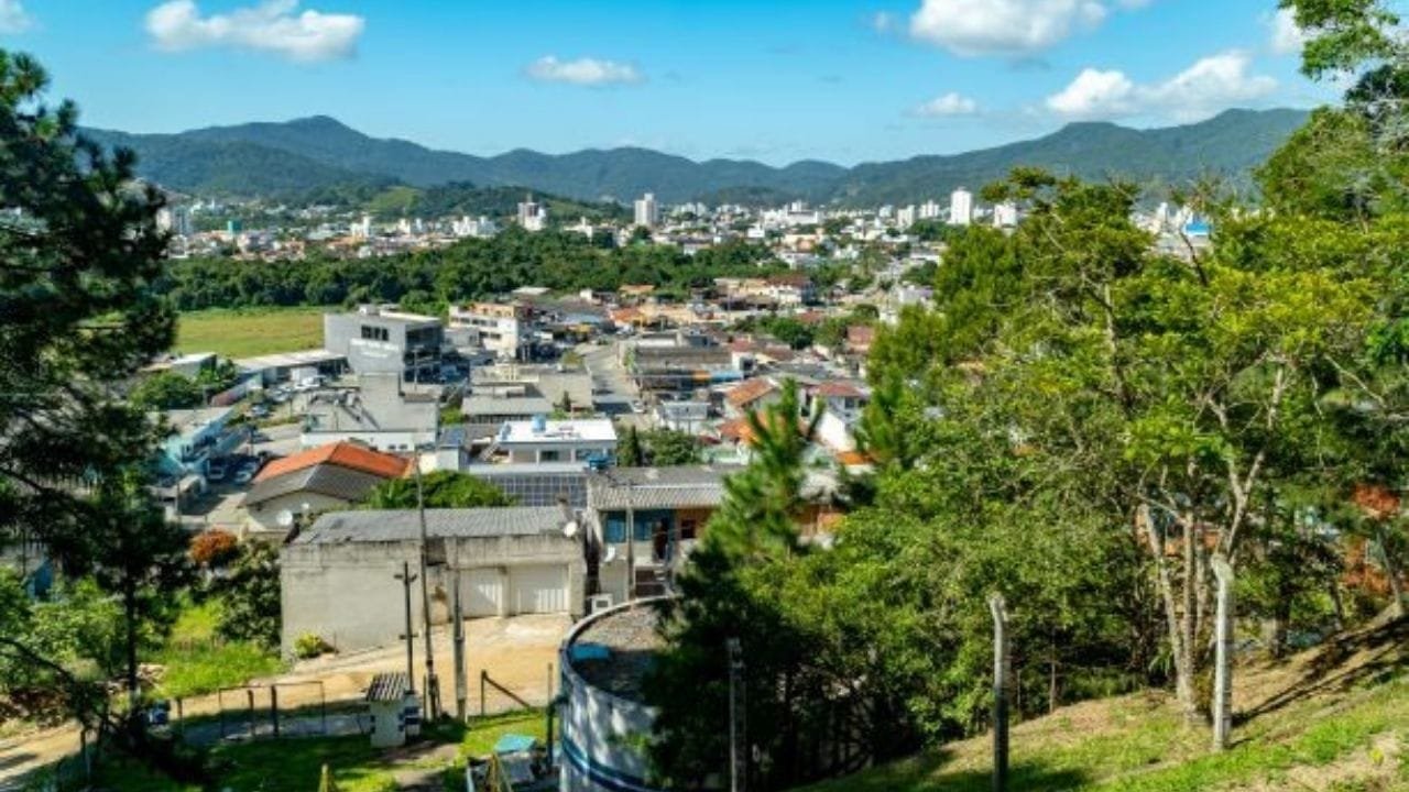 Dia Mundial do Meio Ambiente,preservação ambiental,cultura oceânica,objetivos de desenvolvimento sustentável,ODSs ONU,sustentabilidade Camboriú,ações ambientais gratuitas,semana do meio ambiente 2025,educação ambiental SC,Águas de Camboriú programação