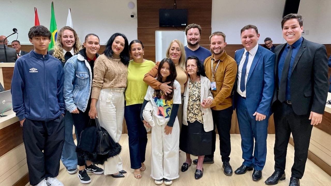 Câmara de Vereadores Navegantes,secretário de Saúde,doenças respiratórias,vacinação contra gripe,síndromes gripais,cobertura vacinal,inverno em Navegantes,UTI ocupada,atenção primária,Relatório Detalhado do Quadrimestre,Unidades Básicas de Saúde,SAMU Navegantes,homenagem Acacio Mafra,projeto de lei Rua Acacio Mafra,moções de reconhecimento