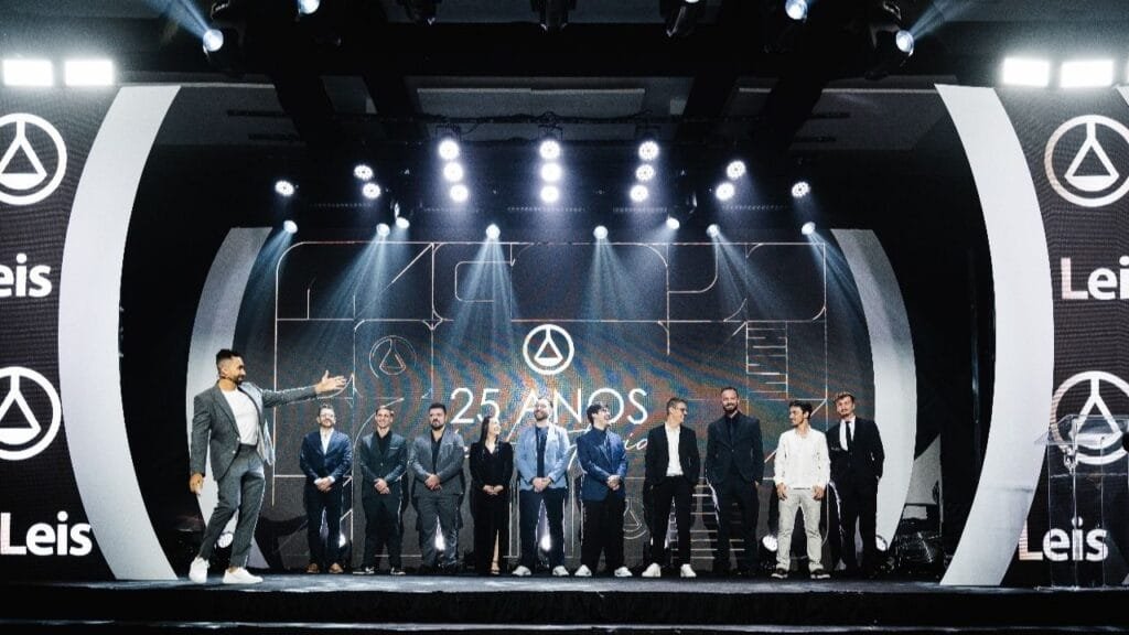 maior repositório de leis,acesso gratuito à legislação,plataforma jurídica,LeisMunicipais,LeisEstaduais,LeisFederais,inovação em transparência,gestão pública digital