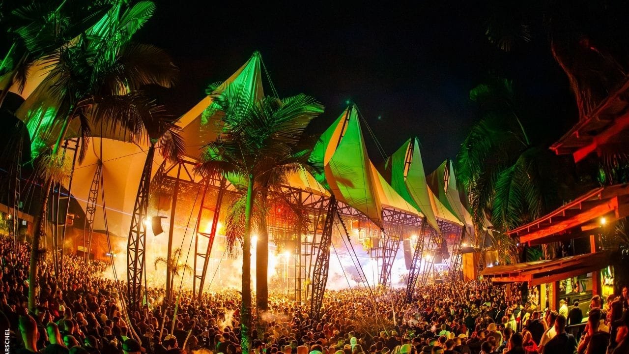 maior festival de inverno do Brasil,line-up internacional Greenvalley,ingressos Greenvalley 2025,música eletrônica em Santa Catarina,melhores DJs do mundo,festivais de inverno no sul