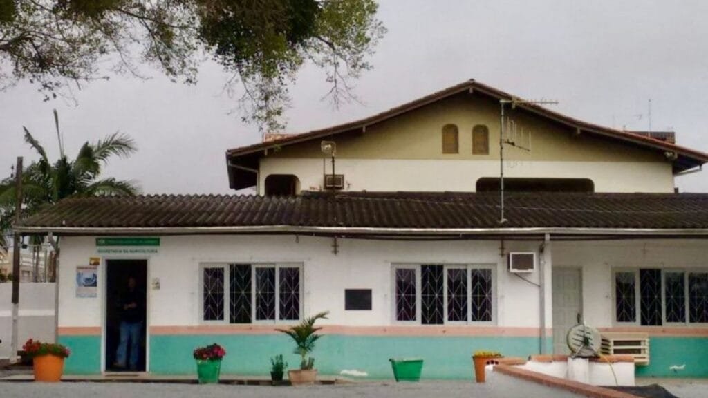 atendimento INCRA Camboriú,Secretaria de Agricultura Camboriú,novo endereço INCRA SC,serviços fundiários Camboriú,cadastro de imóvel rural SC,política agrária Camboriú,reforma agrária Santa Catarina