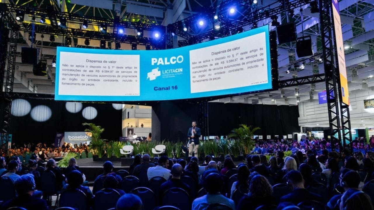 Summit Cidades Florianópolis,eventos em Santa Catarina,inovação urbana 2025,gestão pública SC,congresso de cidades Brasil,eventos em Florianópolis 2025