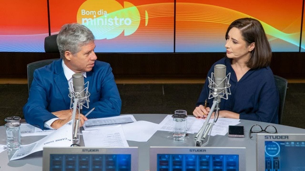 Desenrola Rural,renegociação de dívidas rurais,crédito para agricultores,reforma agrária Brasil,agricultura familiar,programa Bom Dia Ministro