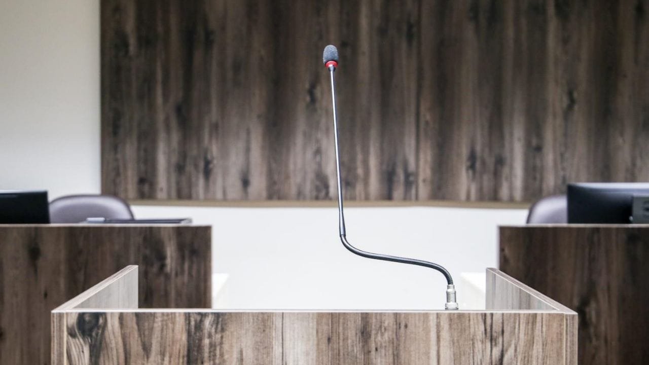 audiência pública Balneário Camboriú,compra de vagas educação,Câmara de Balneário Camboriú