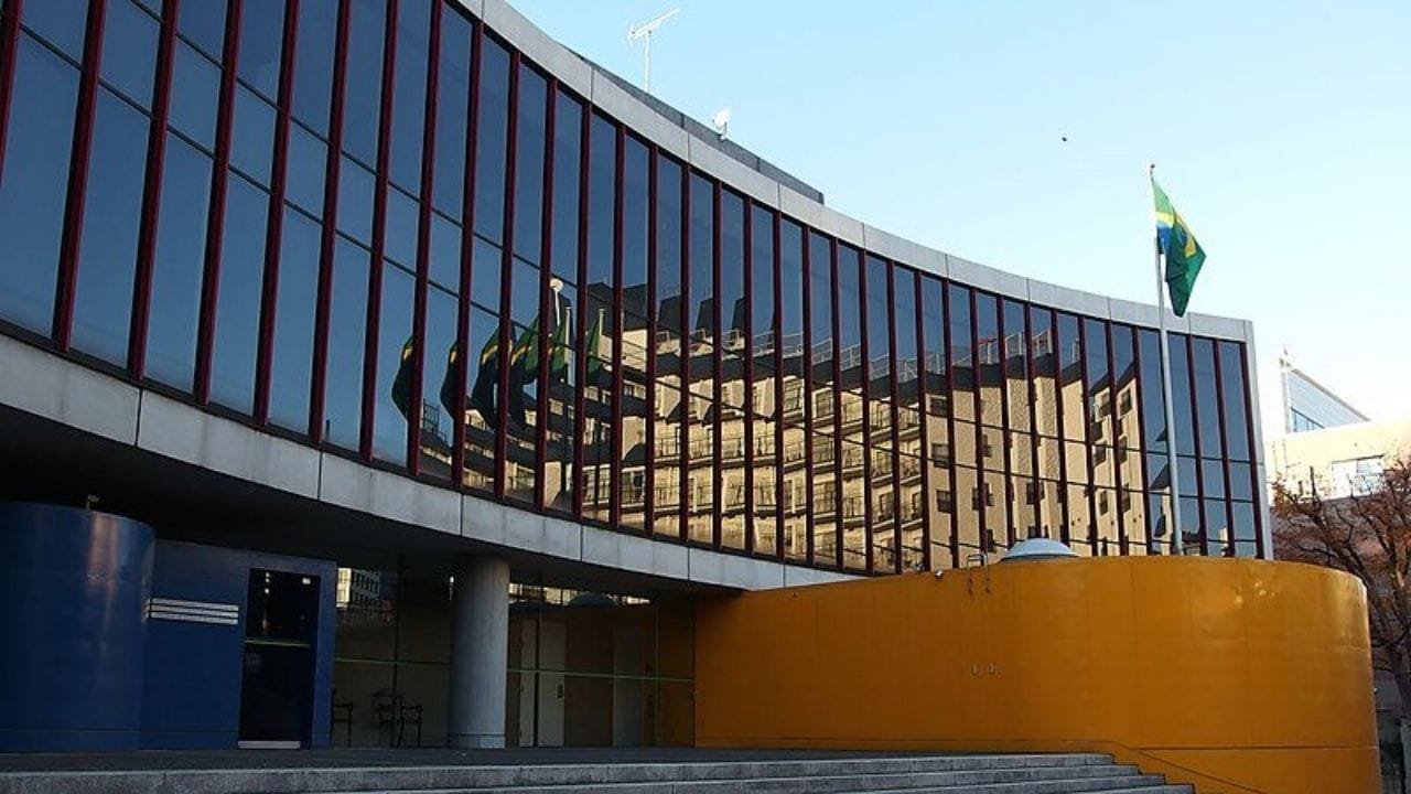 SC Day Tóquio,governo de Santa Catarina Japão,carne bovina SC Japão,investimentos Santa Catarina,missão internacional SC