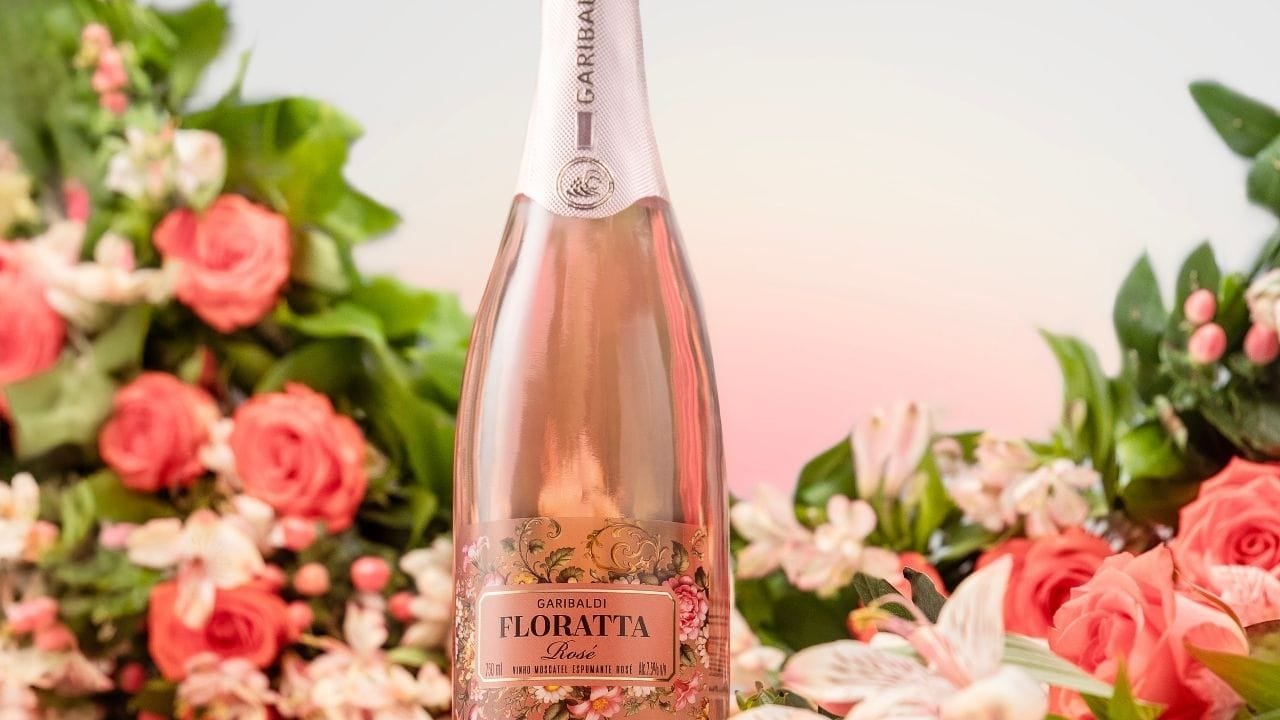 Cooperativa Vinícola Garibaldi,ExpoSuper 2025,vinhos e espumantes,mercado supermercadista,lançamento de rótulos