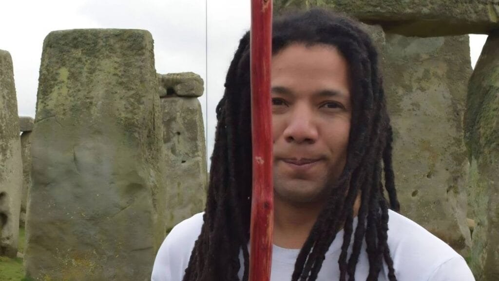 Volta ao Mundo Capoeira,capoeira Pelotas,mestres capoeira Brasil