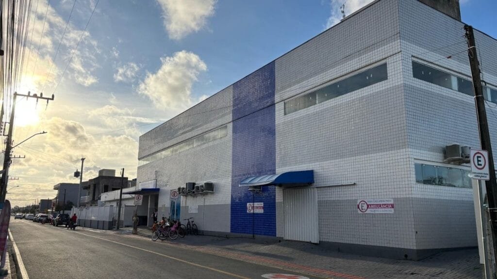 Prefeitura de Penha,Programa Nacional de Transparência Pública,selo ouro transparência