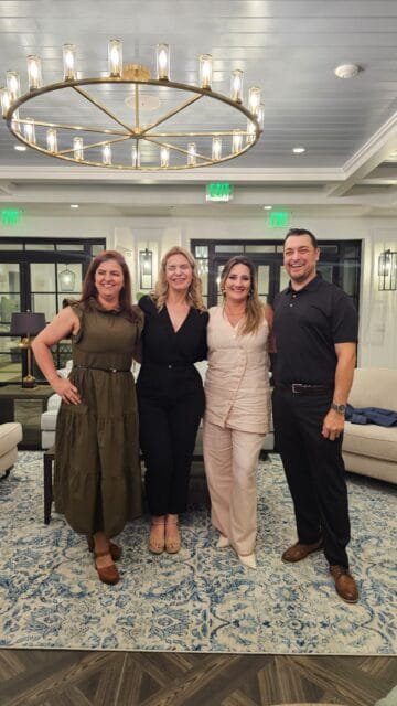 LUCIANE SIPPERT CONVIDA PARA MASTERCLASS REFERÊNCIA INTERNACIONAL GRATUITA COM FOCO EM AUTORIDADE GLOBAL