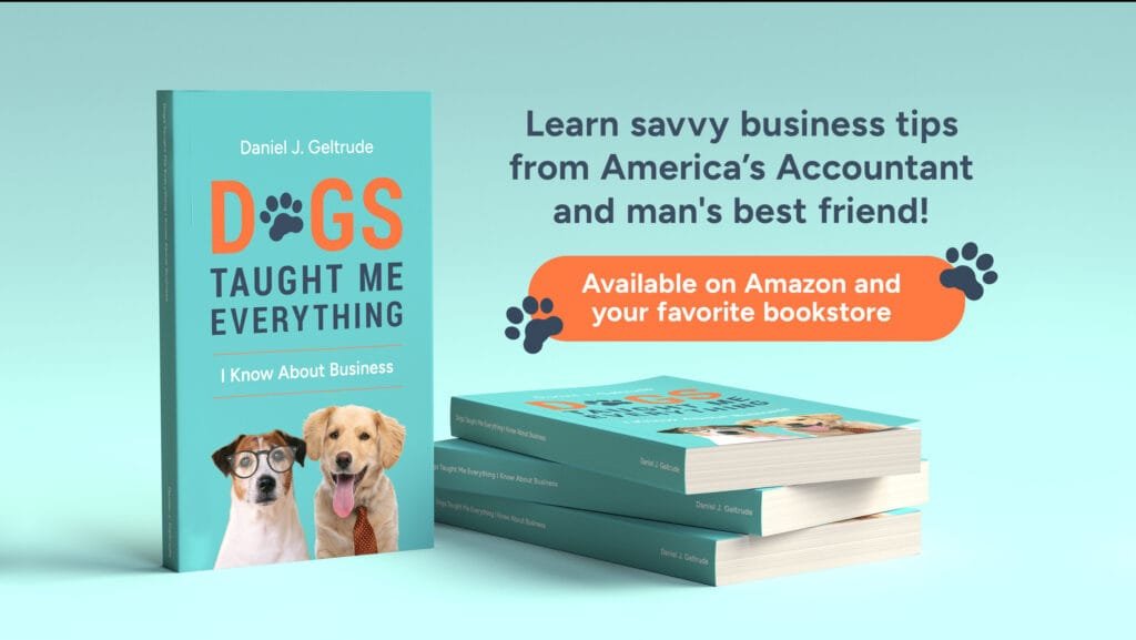 Cães, Conselhos e Carreira: O Guia Mais Inusitado do Mundo Corporativo