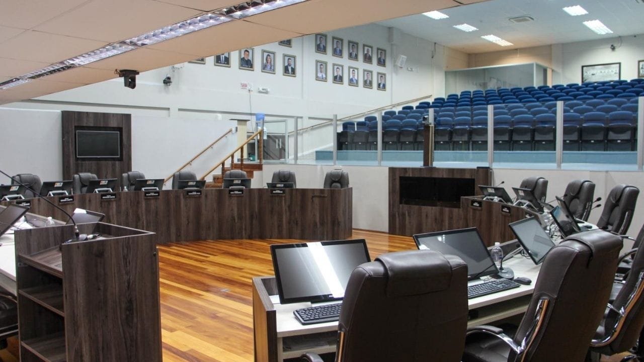 Câmara Balneário Camboriú,sessão 1º julho,projetos de lei BC