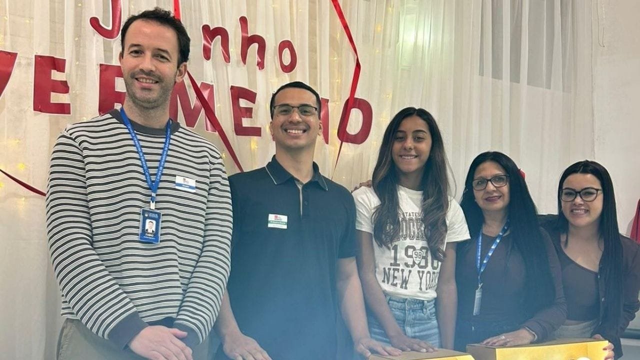 Junho Vermelho BC,doação de sangue Blumenau,Câmara Balneário Camboriú