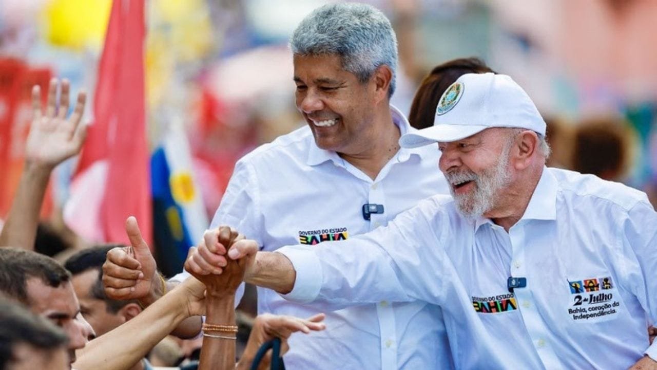 Dia Nacional da Consolidação da Independência,2 de julho Brasil,Independência da Bahia