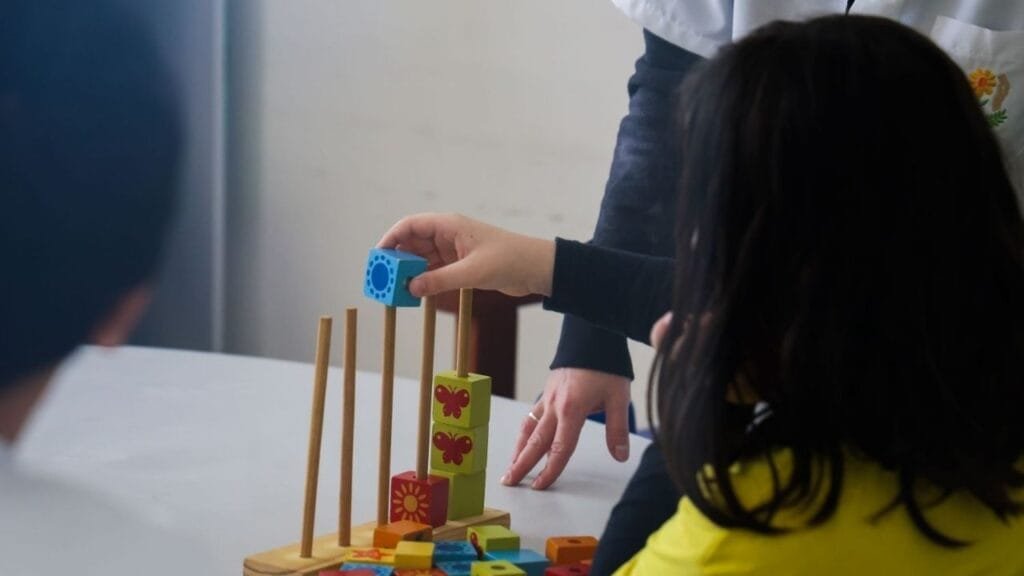 Educação Especial SC,Gente Especial SC,FCEE,Apae Palhoça,inclusão escolar