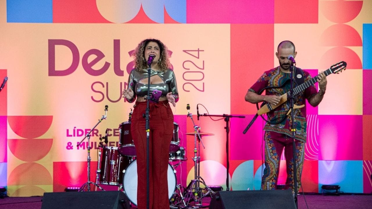 Delas Summit 2025,inscrições gratuitas mulheres,empreendedorismo feminino SC,evento mulheres Florianópolis,Sebrae Santa Catarina