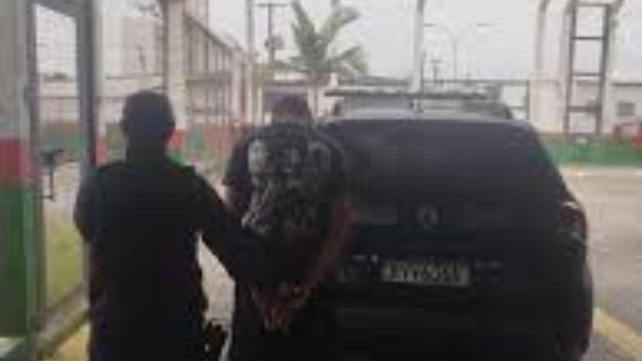 prisões Balneário Camboriú,Guarda Municipal,mandados de prisão 12 de julho