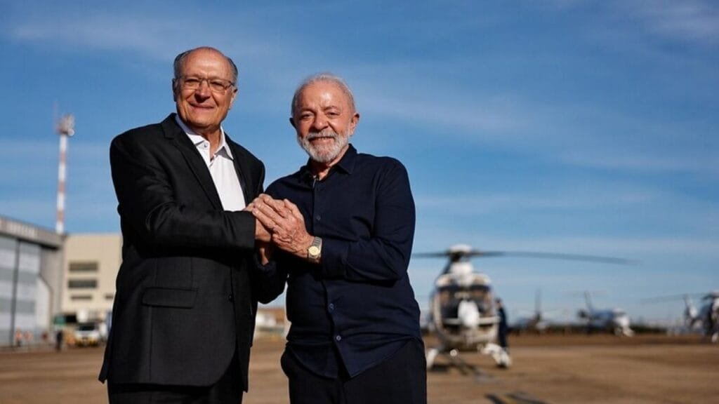 contramedidas econômicas,Lei de Reciprocidade,comitê interministerial,comércio exterior Brasil,retaliação comercial