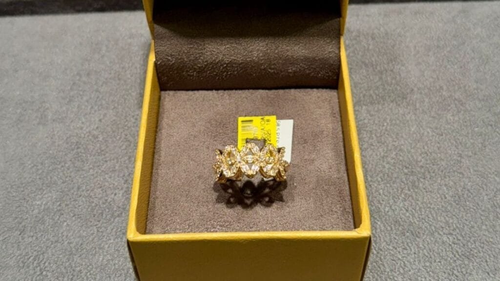 Mega Sale Balneário Shopping,descontos até 60%,promoção Balneário Shopping,ofertas moda,liquidação inverno