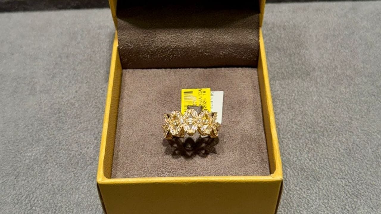 Mega Sale Balneário Shopping,descontos até 60%,promoção Balneário Shopping,ofertas moda,liquidação inverno