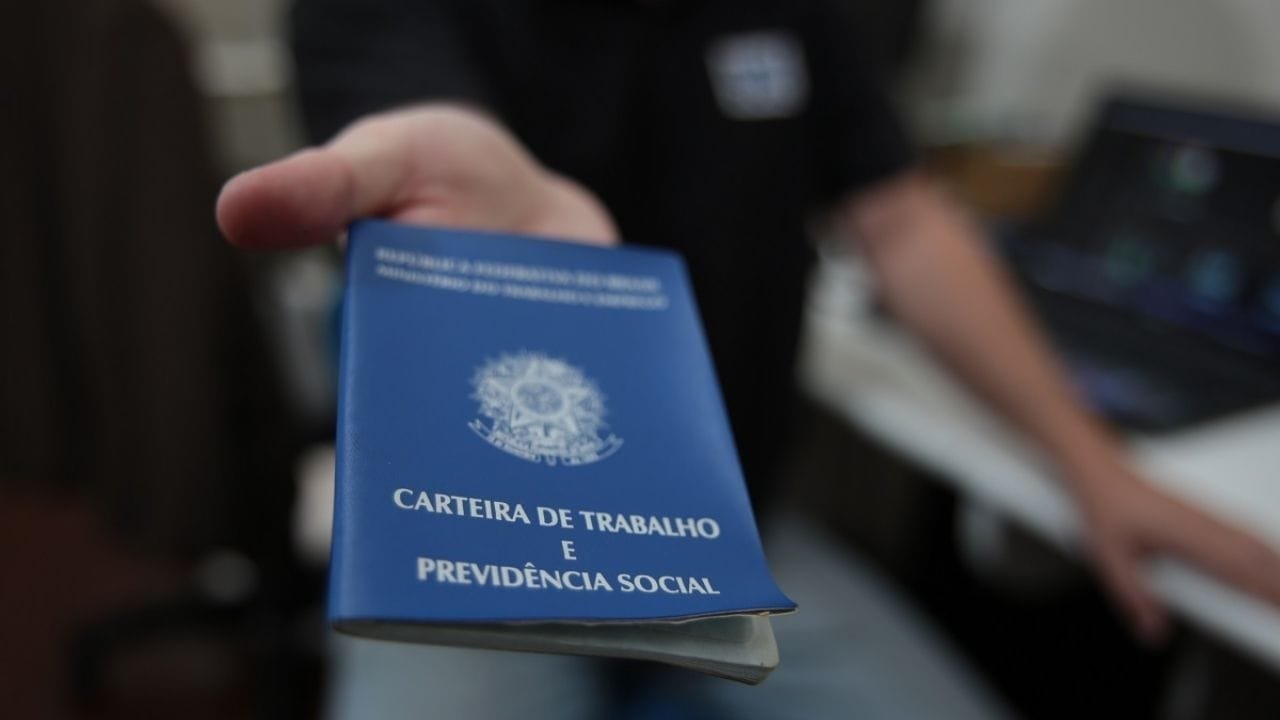 Sine Santa Catarina,vagas abertas SC,emprego em SC,oportunidades de trabalho,vagas PCD SC