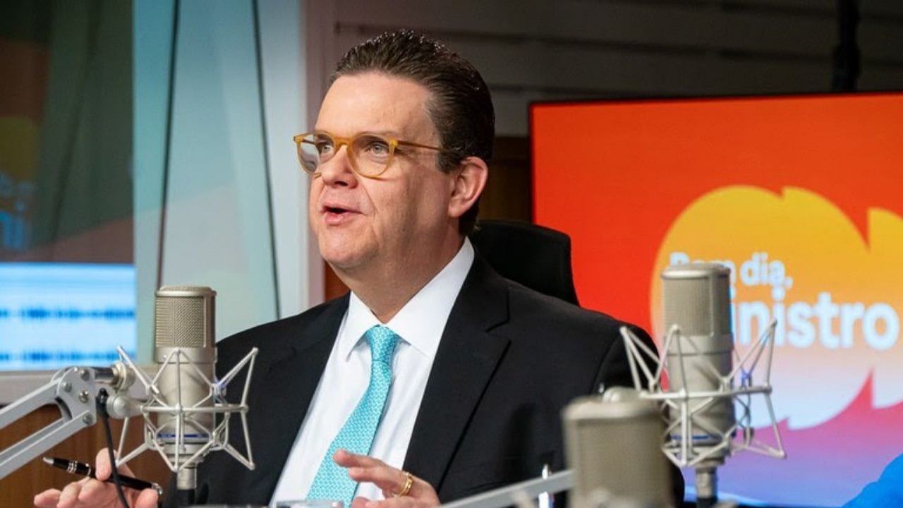 reembolso aposentados,descontos indevidos INSS,Wolney Queiroz,acordo Previdência,pagamento INSS