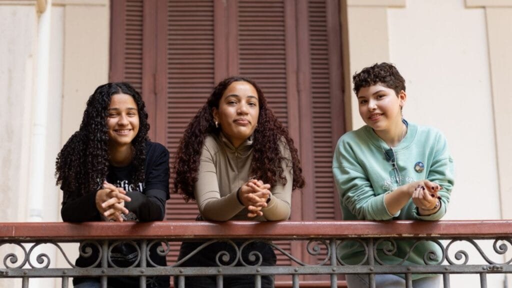 bolsas de estudo 2026,Somos Futuro,Instituto SOMOS