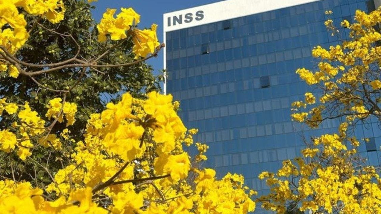 acordo ressarcimento INSS,adesão aposentados INSS,pagamento INSS 2025,descontos indevidos INSS,consulta ressarcimento INSS