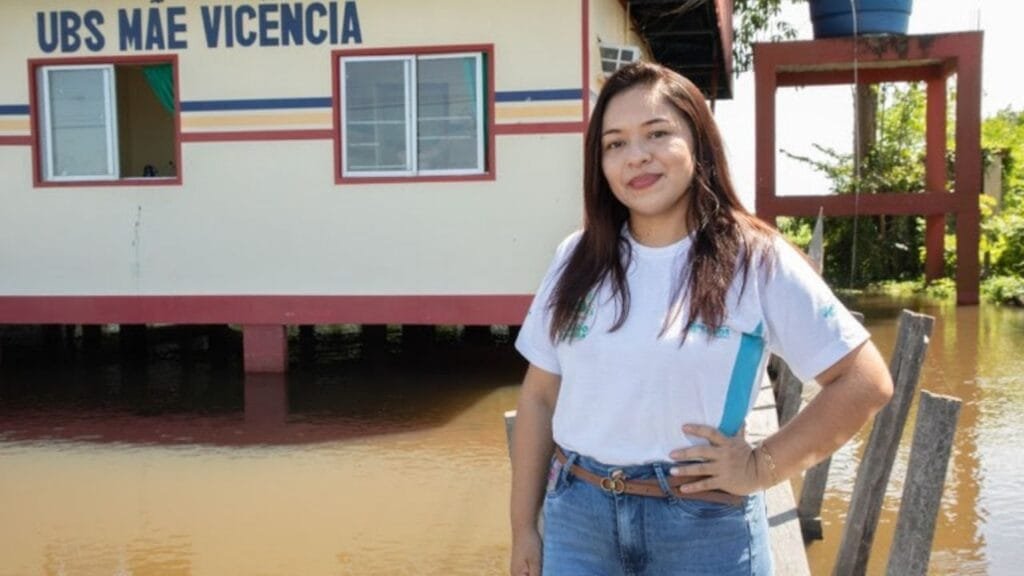 Bolsa Família,emprego formal,saída voluntária,CadÚnico,Regra de Proteção